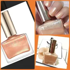 2026年最新】chanel ネイル オレンジの人気アイテム - メルカリ