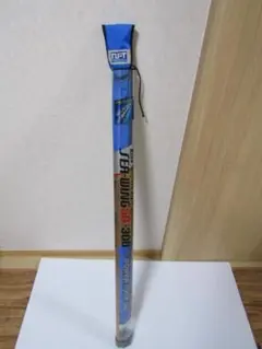 2026年最新】NFT 船竿の人気アイテム - メルカリ