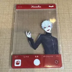 Item thumbnail for item 2e7d72ea-e6ee-47d9-bc53-a764fb4a39ae