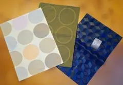 Item thumbnail for item a71ed854-cbd3-400e-b89c-16d8d1390569