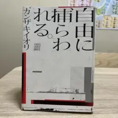 (⁠ ⁠•͈⁠ᴗ⁠•͈⁠)a7様 リクエスト 2点 まとめ商品