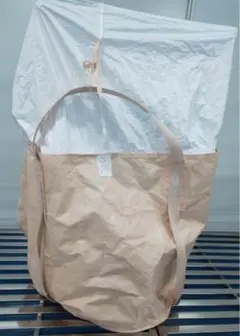 Ryu様 リクエスト 3点 まとめ商品