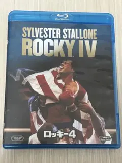 Item thumbnail for item 788db0fc-5d20-4b73-bf42-66a8cc73f5cc