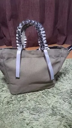 Item thumbnail for item ce8f7941-d393-4b59-b658-db06ad779a83