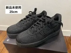 新品未使用　エア フォース 1 '07 SE 