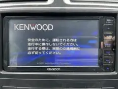 2026年最新】kenwood mdv-s709の人気アイテム - メルカリ