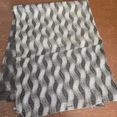 古布　木綿　綿　ヨーロッパ更紗　更紗　染め　はぎれ　X01　和更紗　型染