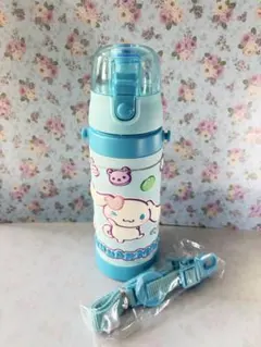 Item thumbnail for item 9e6dcde6-a086-44ee-ac61-3ae720c8850e