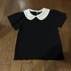 Item thumbnail for item 1f9031a7-fab8-4be9-bb03-0d9a37c27eec