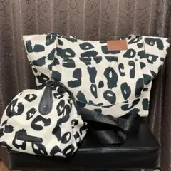 Item thumbnail for item da331d3e-f7ff-48d7-ab24-564c6fd7d27f