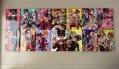2026年最新】地縛少年花子くんまとめ売りの人気アイテム - メルカリ