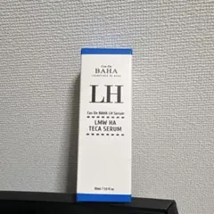 【新品未使用】 コスデバハ LHヒアルロン酸美容液/30mlのサムネイル