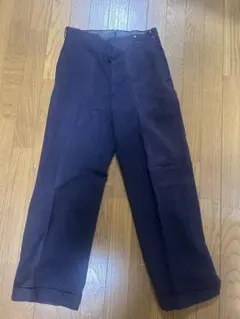 Item thumbnail for item ca0c65f2-f44a-4059-aea0-c8635f7e48e8