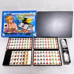 2026年最新】麻雀牌の人気アイテム - メルカリ