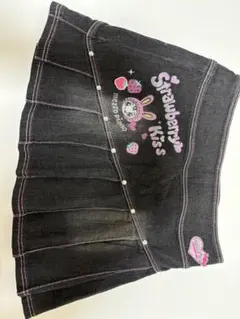 Item thumbnail for item b9017654-218f-4a39-a9f7-187f2b71b28b