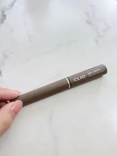 CLIO(クリオ)KILL BROW Slim Ash Browcara03のサムネイル