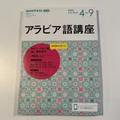 Item thumbnail for item ab78f098-f2b0-4254-9090-5abc0fa2e986