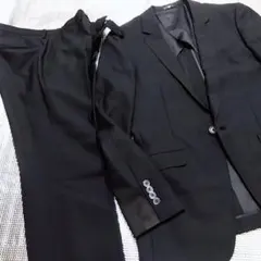 2026年最新】SUIT SELECT 季節：オールシーズン メンズ ビジネススーツ