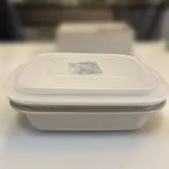 2025年最新】ウルトラ21ベーカーの人気アイテム - メルカリ