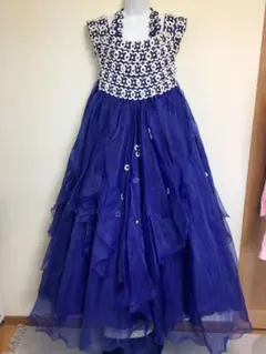 色直しドレスカラオケにも！シーズン到来なので、大幅にお値下げいたしました。