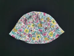 Jacadi Paris キッズ 帽子 3Y 51CMのサムネイル
