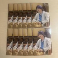 雪*音様 Mrs. GREEN APPLE BABEL no TOH フォトカ