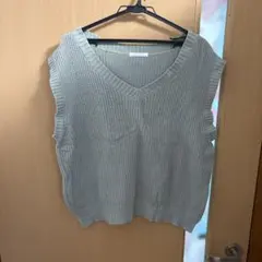 Item thumbnail for item fad80891-600f-4e01-8096-18096c039eaa