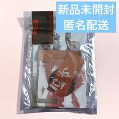 【新品未開封】ONEUS 5x Main Ver 원어스