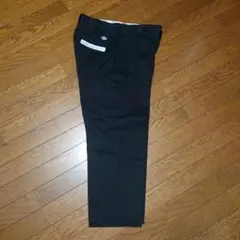 2025年最新】bedwin thundersの人気アイテム - メルカリ