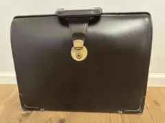 ダレスバック　COCOMEISTER/ココマイスター