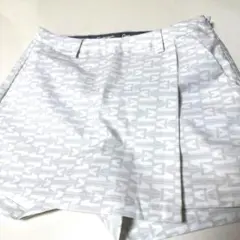 ☆再お値下げ☆☆TaylorMade ☆テーラーメイド ショートパンツ