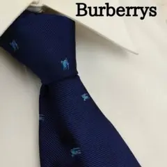 Ichiro様 リクエスト 2点 まとめ商品