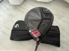 Item thumbnail for item 3c96767f-76d4-4899-874a-bf5facd7d44c