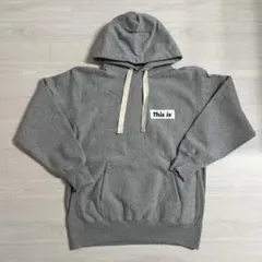 Item thumbnail for item 98f74571-5af2-4a5b-9b14-972a8bcffd59