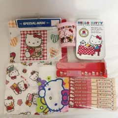 2025年最新】1987年 キティの人気アイテム - メルカリ