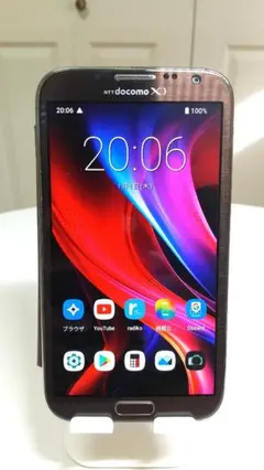 17台 まとめて ジャンク Android アンドロイド スマホ Androidスマホ ジャンク 17台まとめ - メルカリ