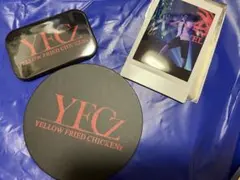 2026年最新】gackt yellowの人気アイテム - メルカリ