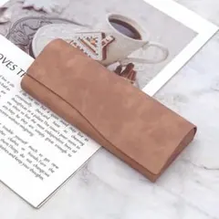 Item thumbnail for item 0d5acada-9e33-4308-a193-982b403dee1b