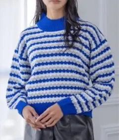 Item thumbnail for item 67a5e354-4144-469d-b7d7-a5c03b5ea554