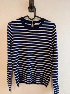 Item thumbnail for item cf6b3594-1e1d-4110-bb94-1c7f2be7f5ab