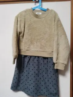 Item thumbnail for item 448baed7-35e2-4811-8964-97deb03fcd97