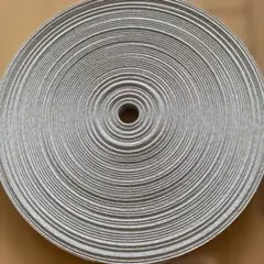 ピンクローズ様 リクエスト 2点 まとめ商品