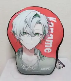 2026年最新】クロノヴァ かなめの人気アイテム - メルカリ