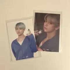 Item thumbnail for item 72615983-c09b-47e4-a479-7d64f59583a1