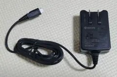 2026年最新】京セラ 電源アダプター・充電器の人気アイテム - メルカリ