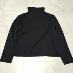 2026年最新】ヨーガンレール+コートの人気アイテム - メルカリ