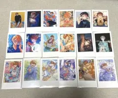 めいちゃん トレーディングカード トレカ 僕等の色彩 太陽のマーチ 13