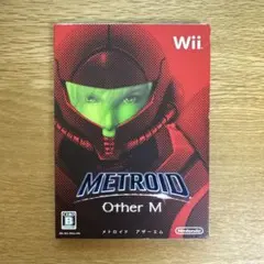 Item thumbnail for item c6e21959-c7ca-4f4e-b8d2-815545af483d