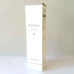 新品・未開封✨メディプラスゲル 180g 2本まとめ売り Mediplus（メディプラス） 【公式】メディプラスゲルDX 160g (2か月分