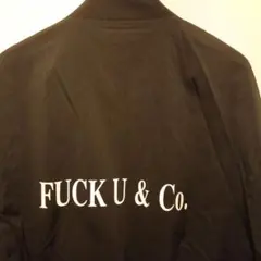 Item thumbnail for item 9537263c-f714-4010-b82d-4b34f216c0f9